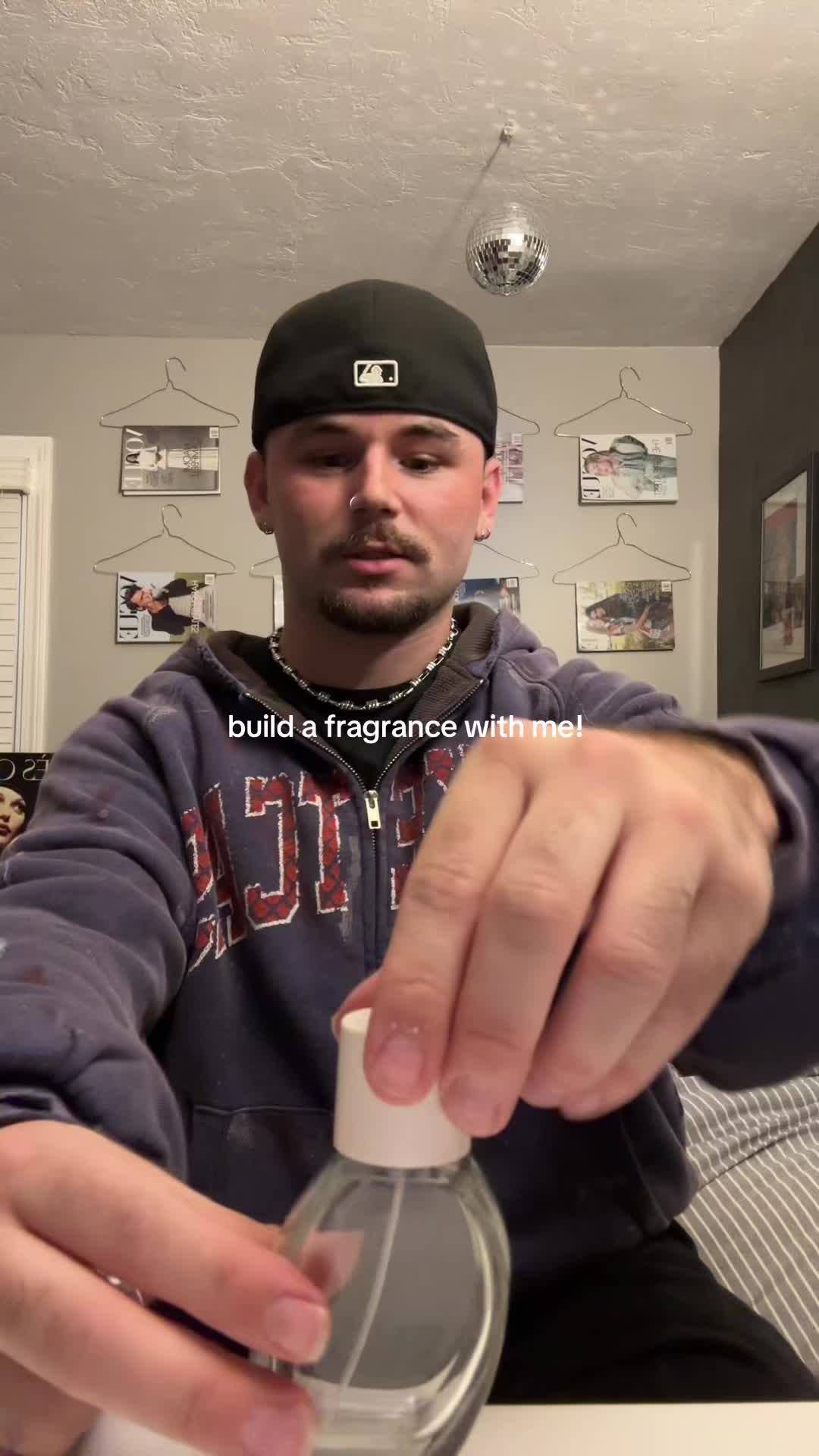 @joshhua.taylor