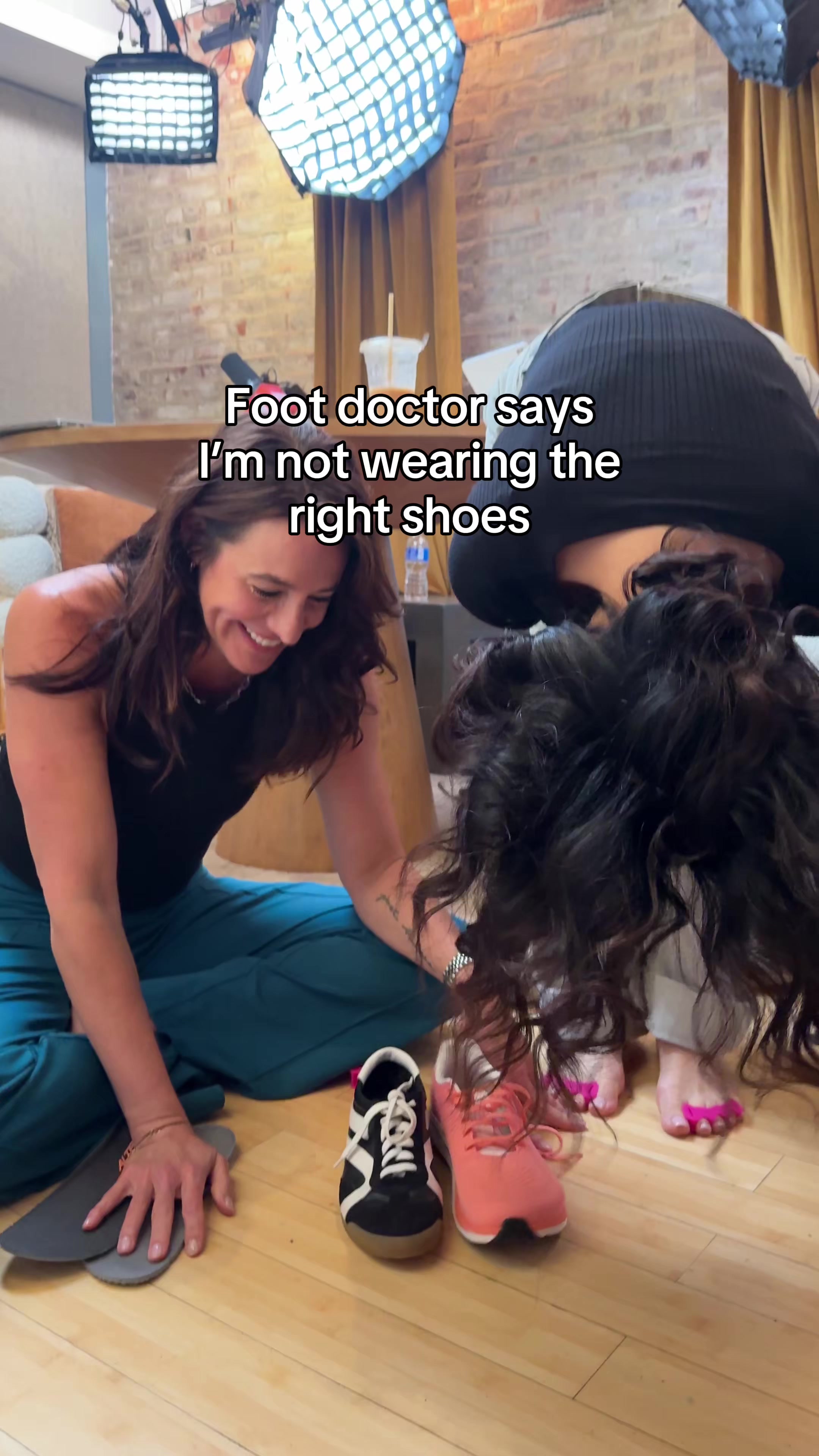 @Tamsen Fadal