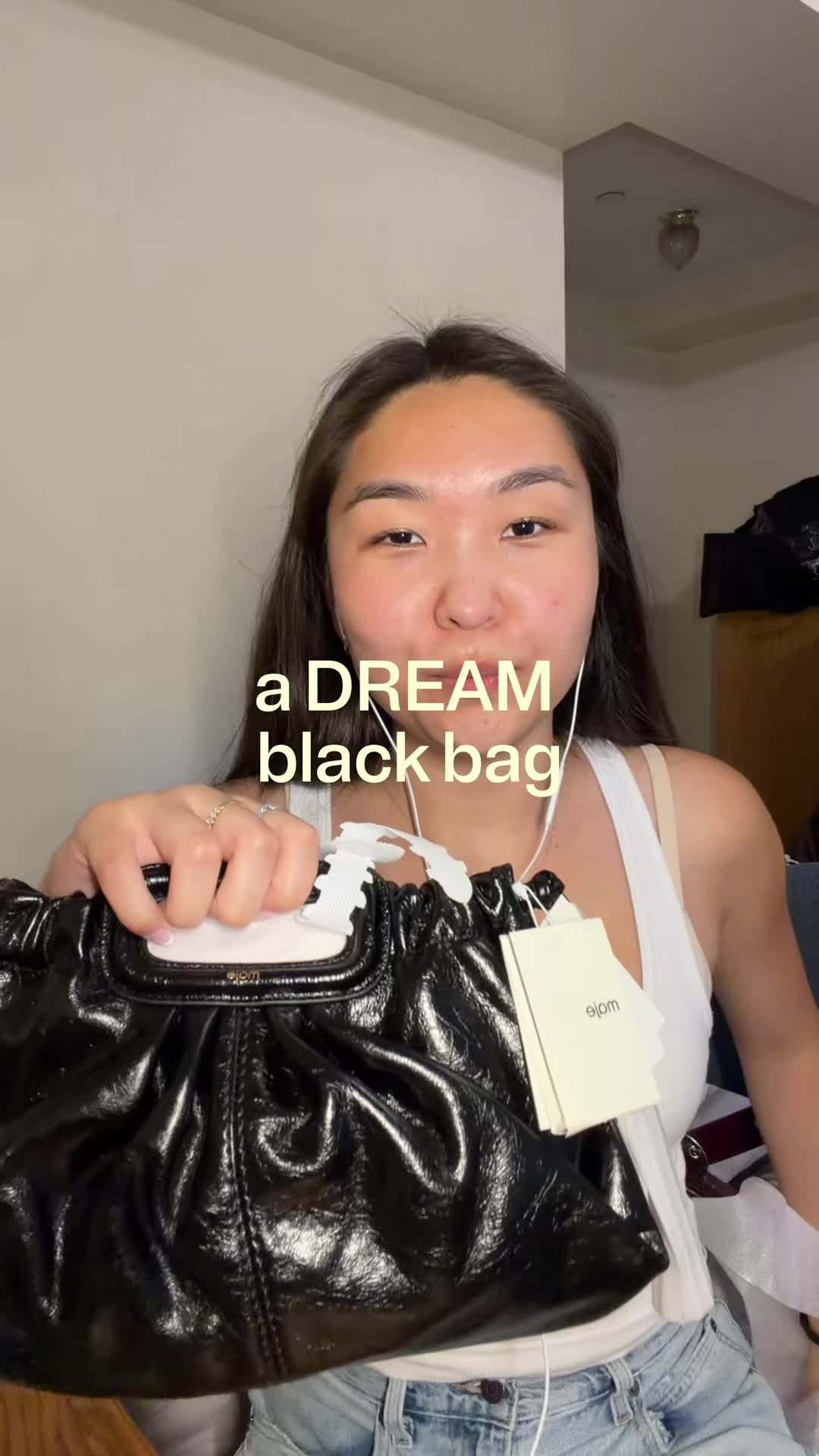 @solongoshanel