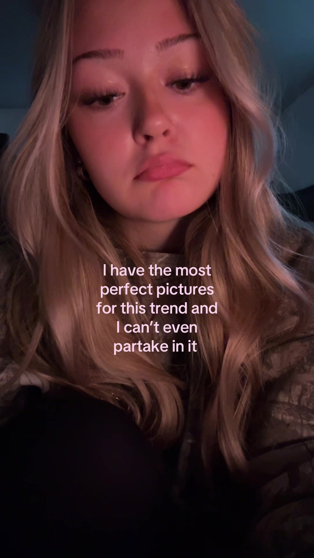 @doodledipstick
