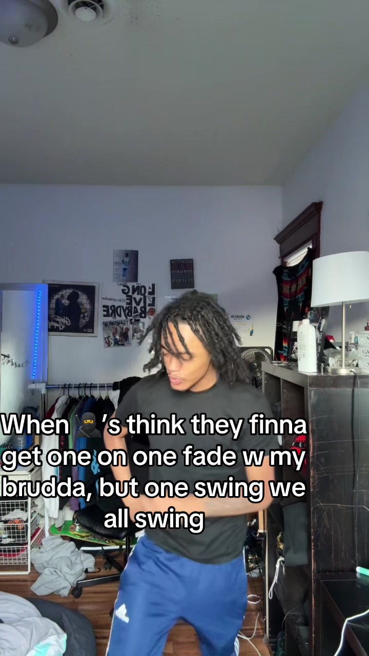 @rolluppainn