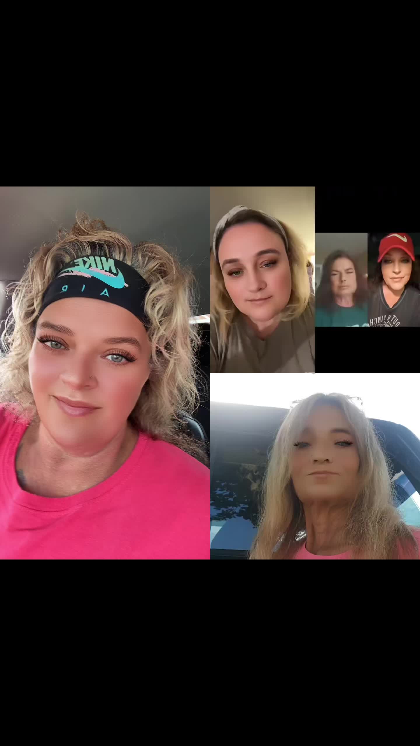 @terrykm65
