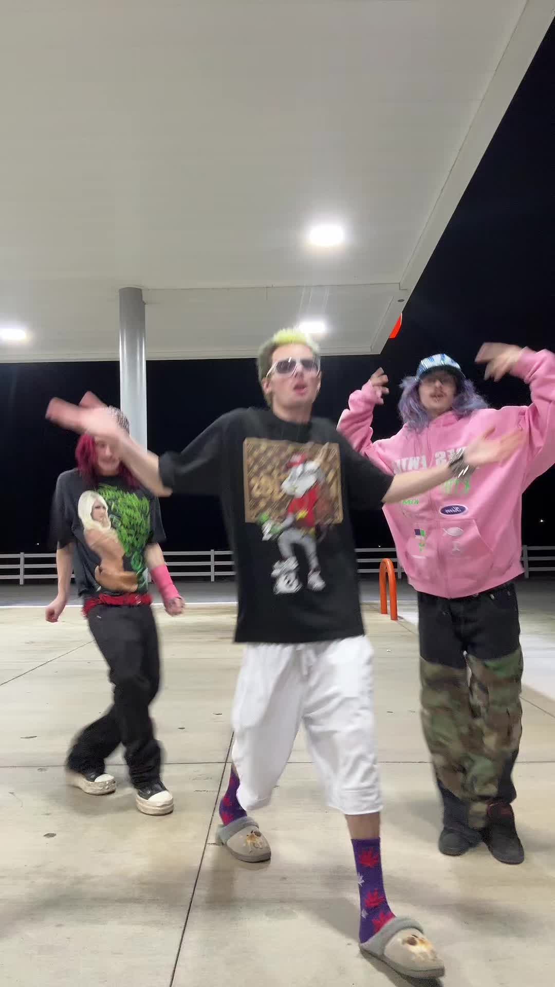 @josh