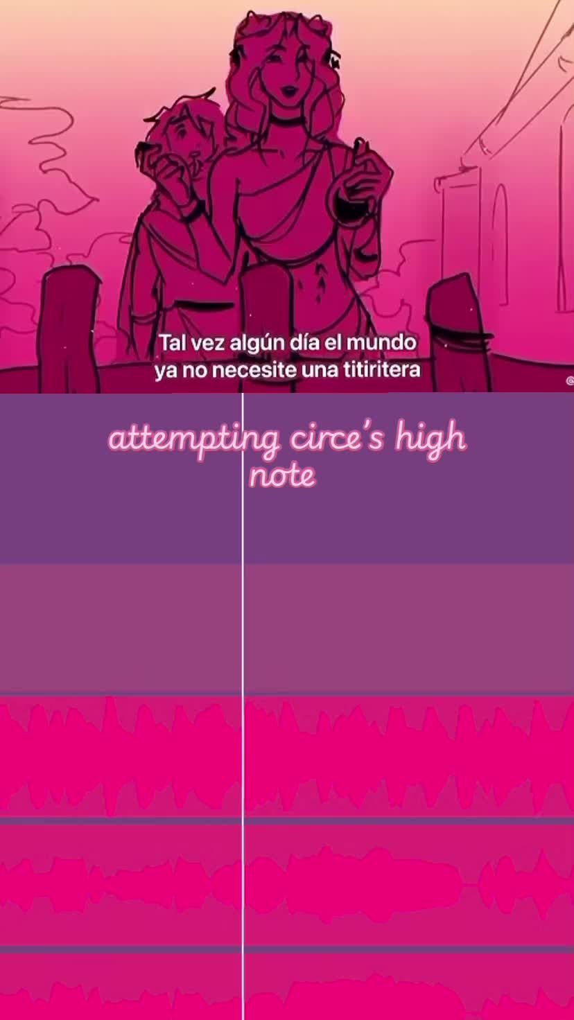 @𝐟𝐞ω𝐨ѕу
