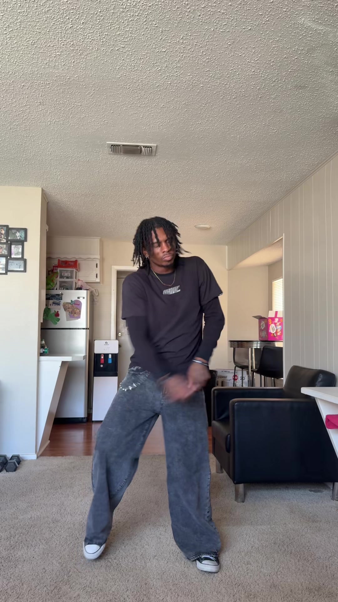 @QuaButlerYT