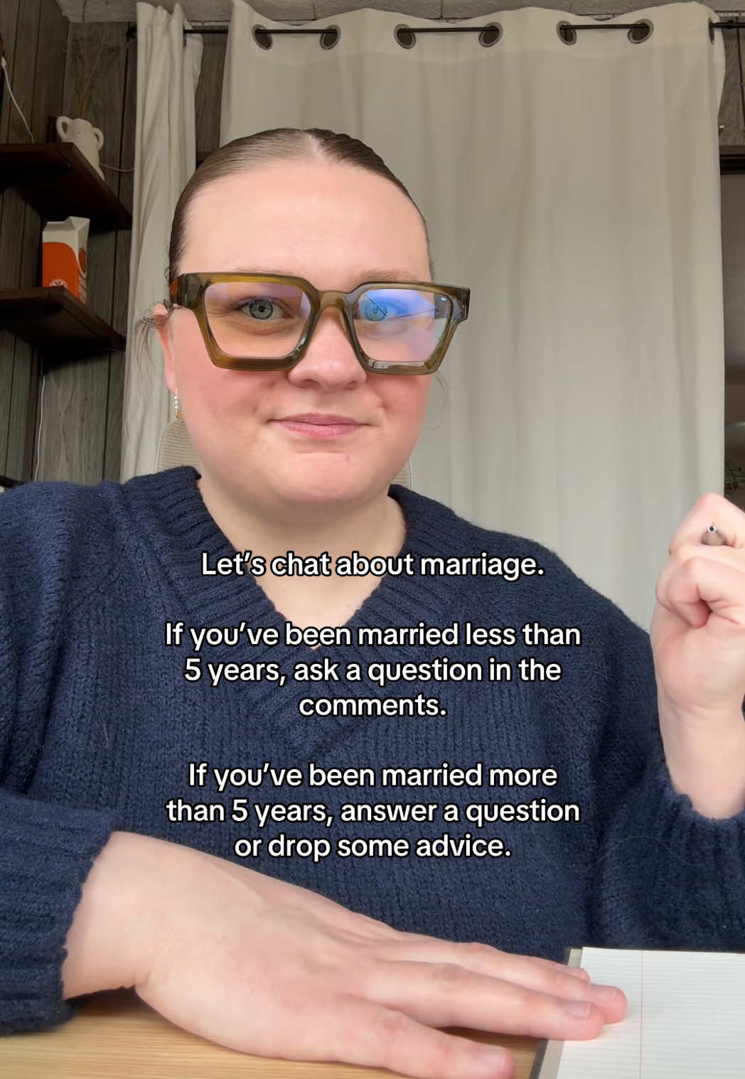 @Simply Eloped