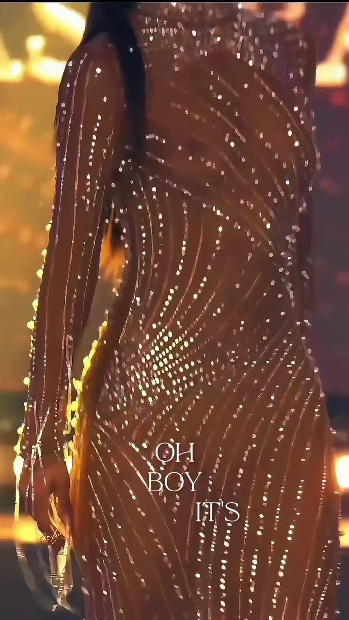 @cscarlosGT