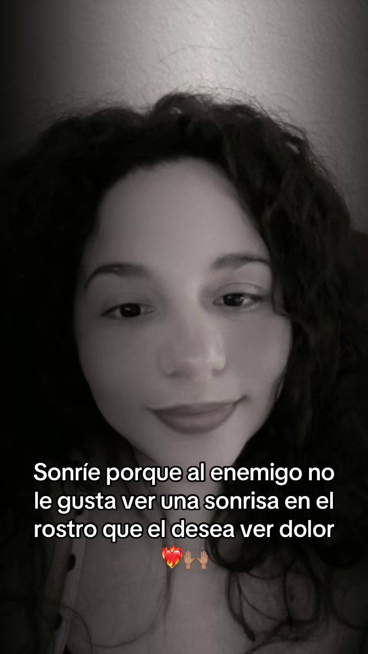 @Diana ๐๐น