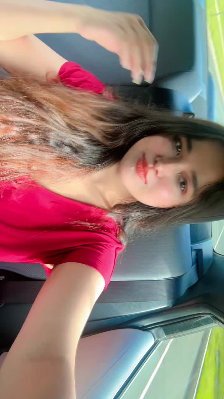 @Sami regmi