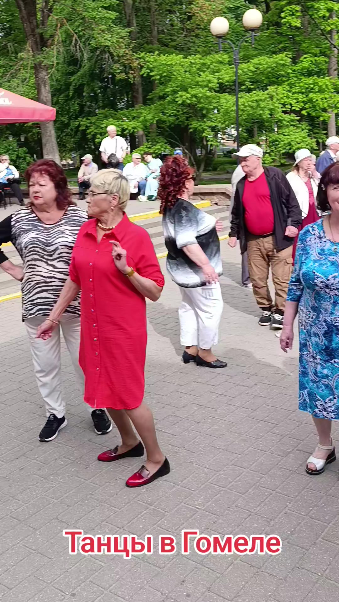 @ТАМАРА ЛОБУНЕЦ