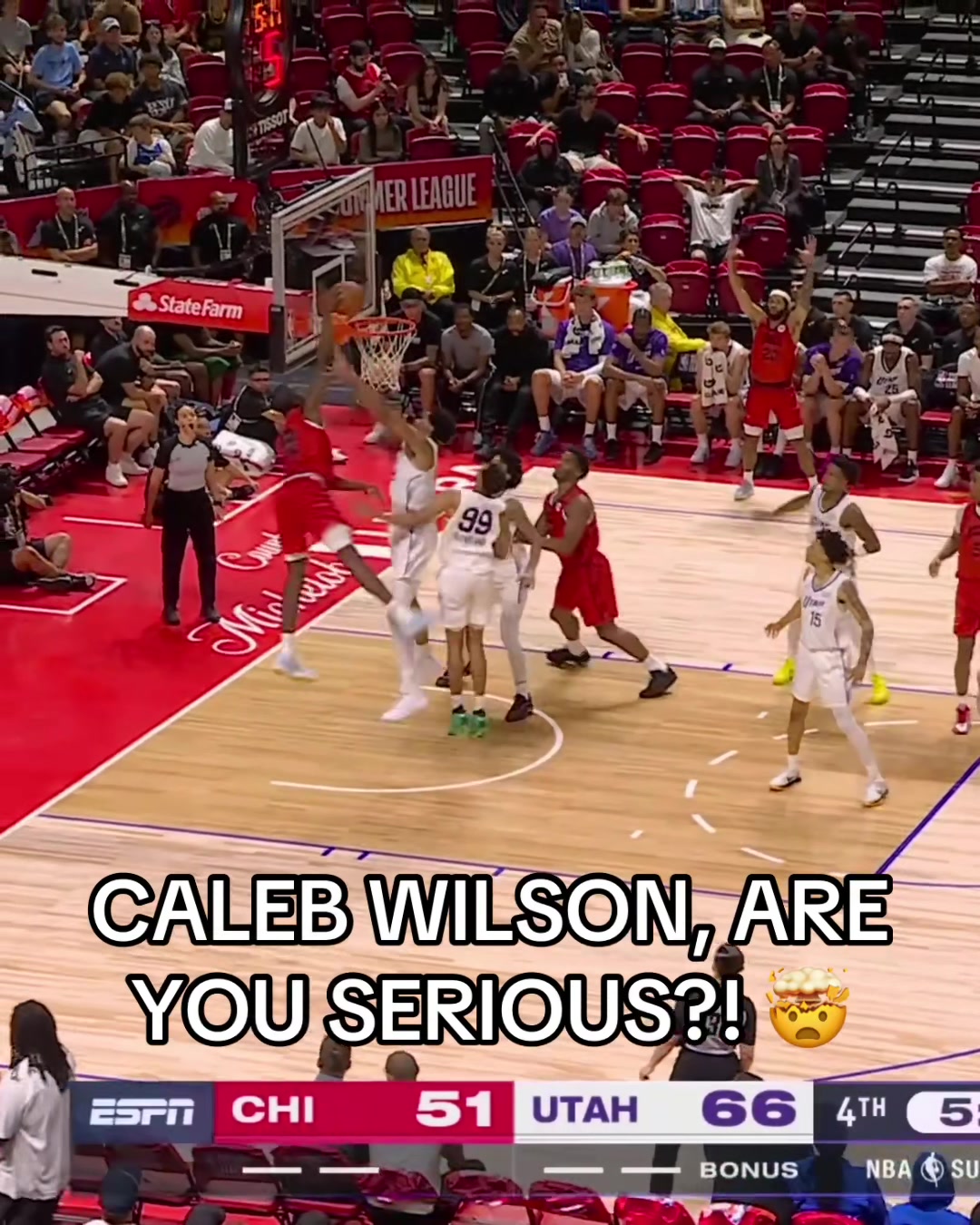 @ESPN