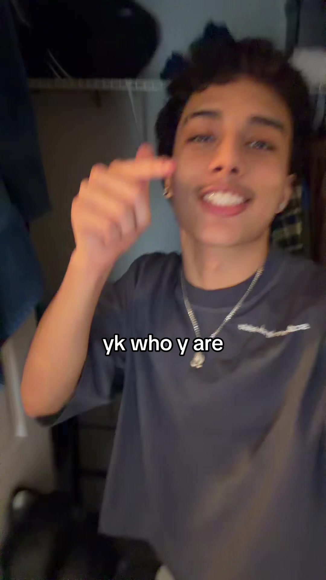 @Joelknockedd