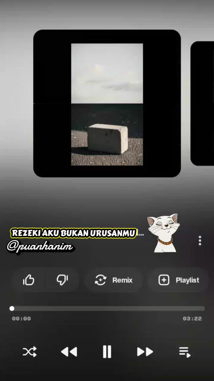 @𝐏𝐔4𝐍 𝐇4𝐍𝐈𝐌