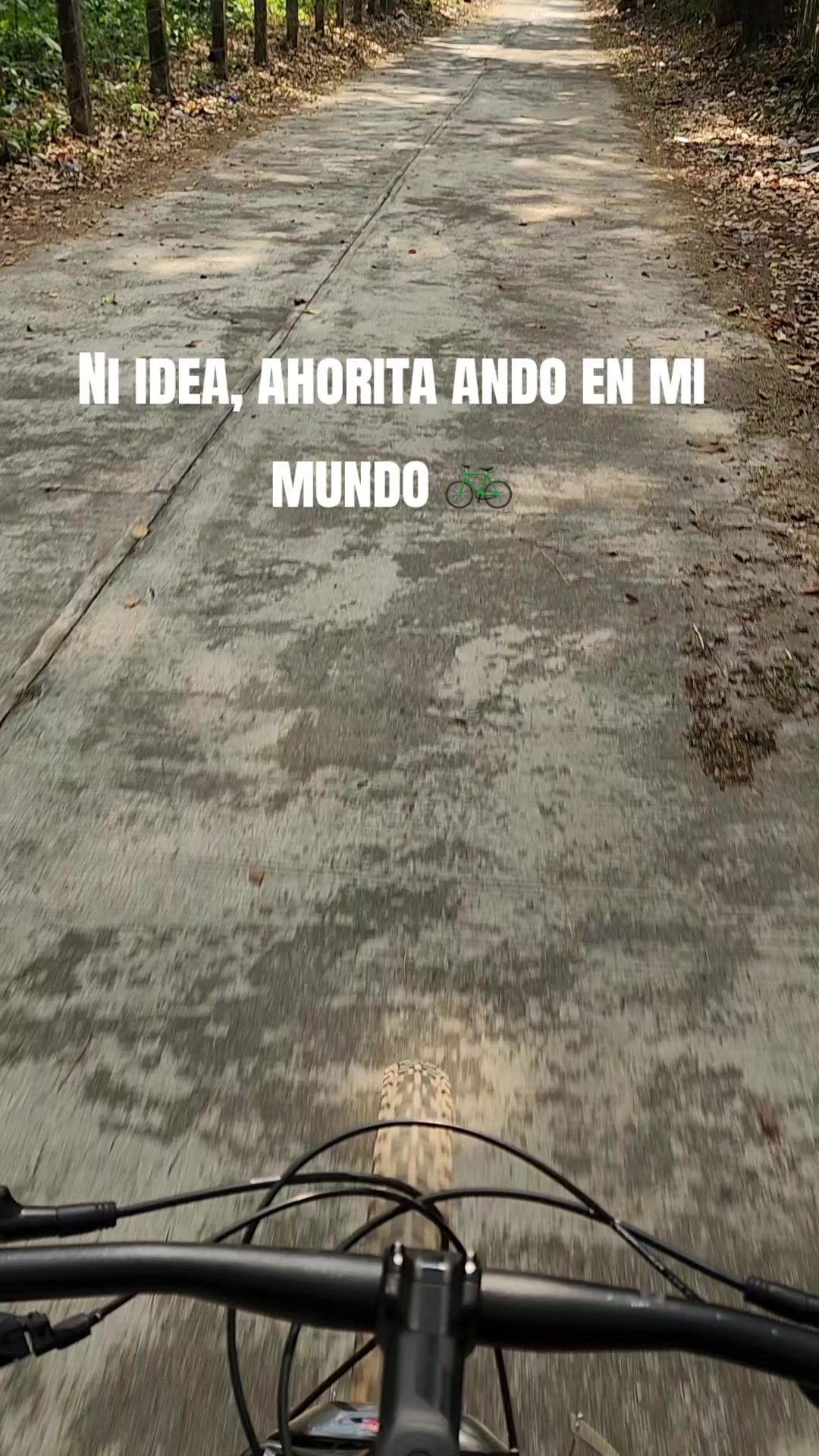 @Isa&aacute;k Mej&iacute;a
