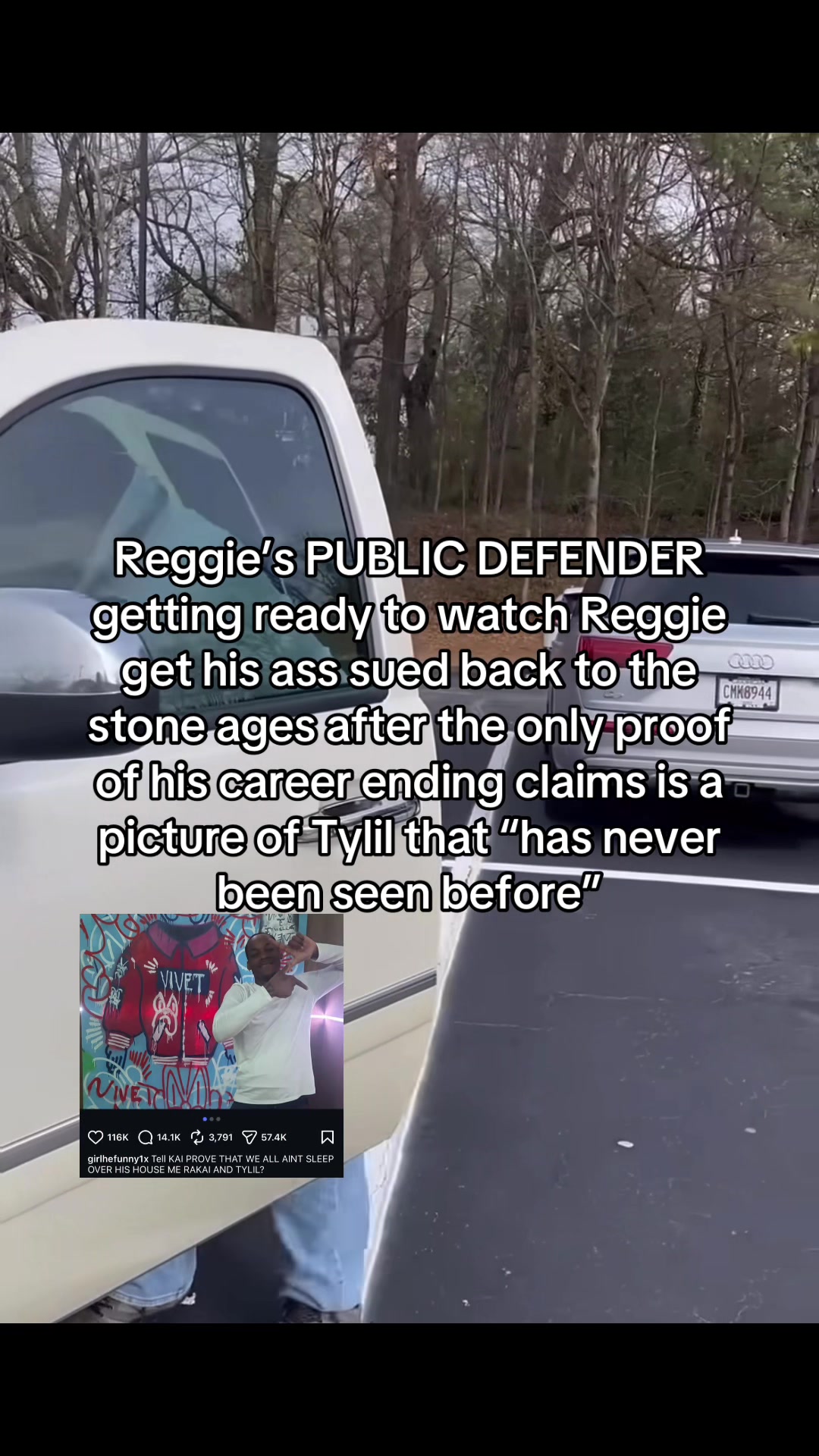 @mintyduckyy