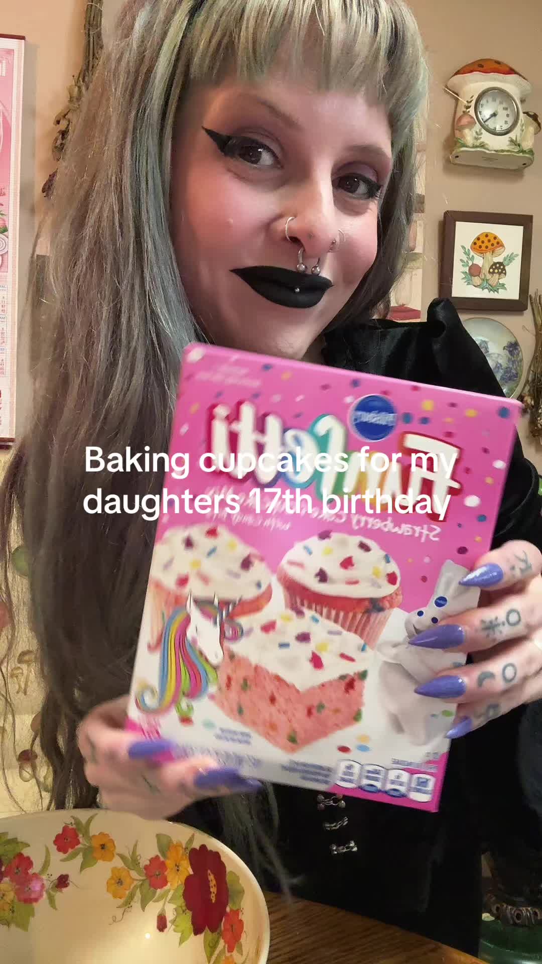 @𝔞𝔪𝔟𝔢𝔯🧚🏻&zwj;♀️