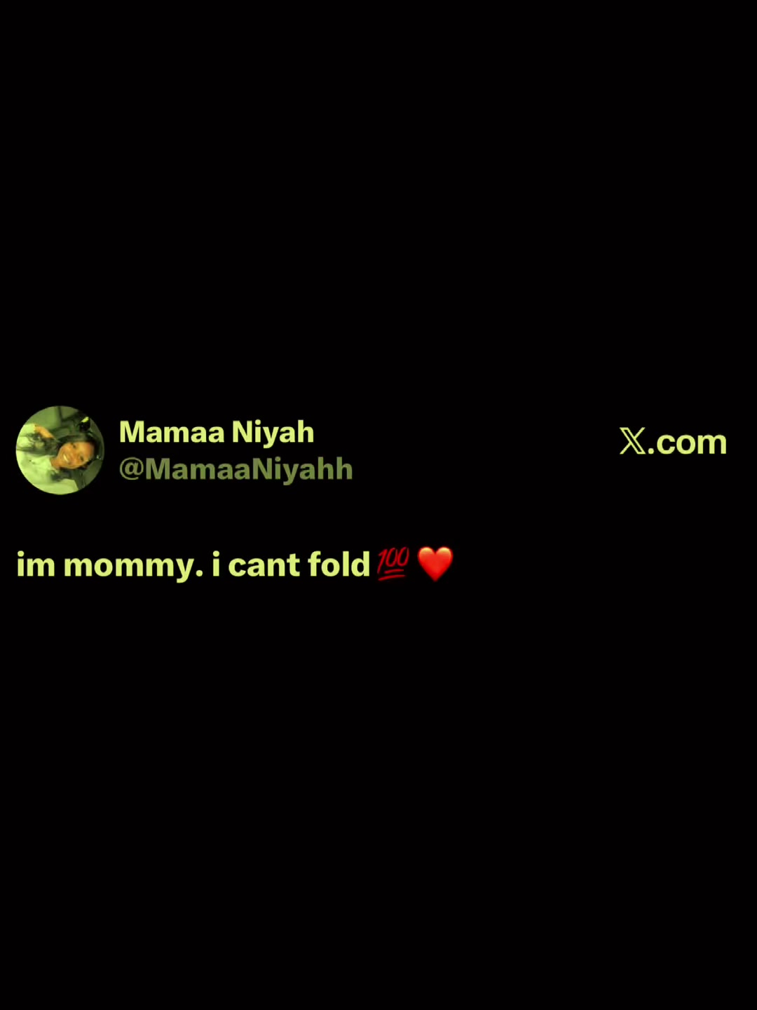 @COOKIEx2