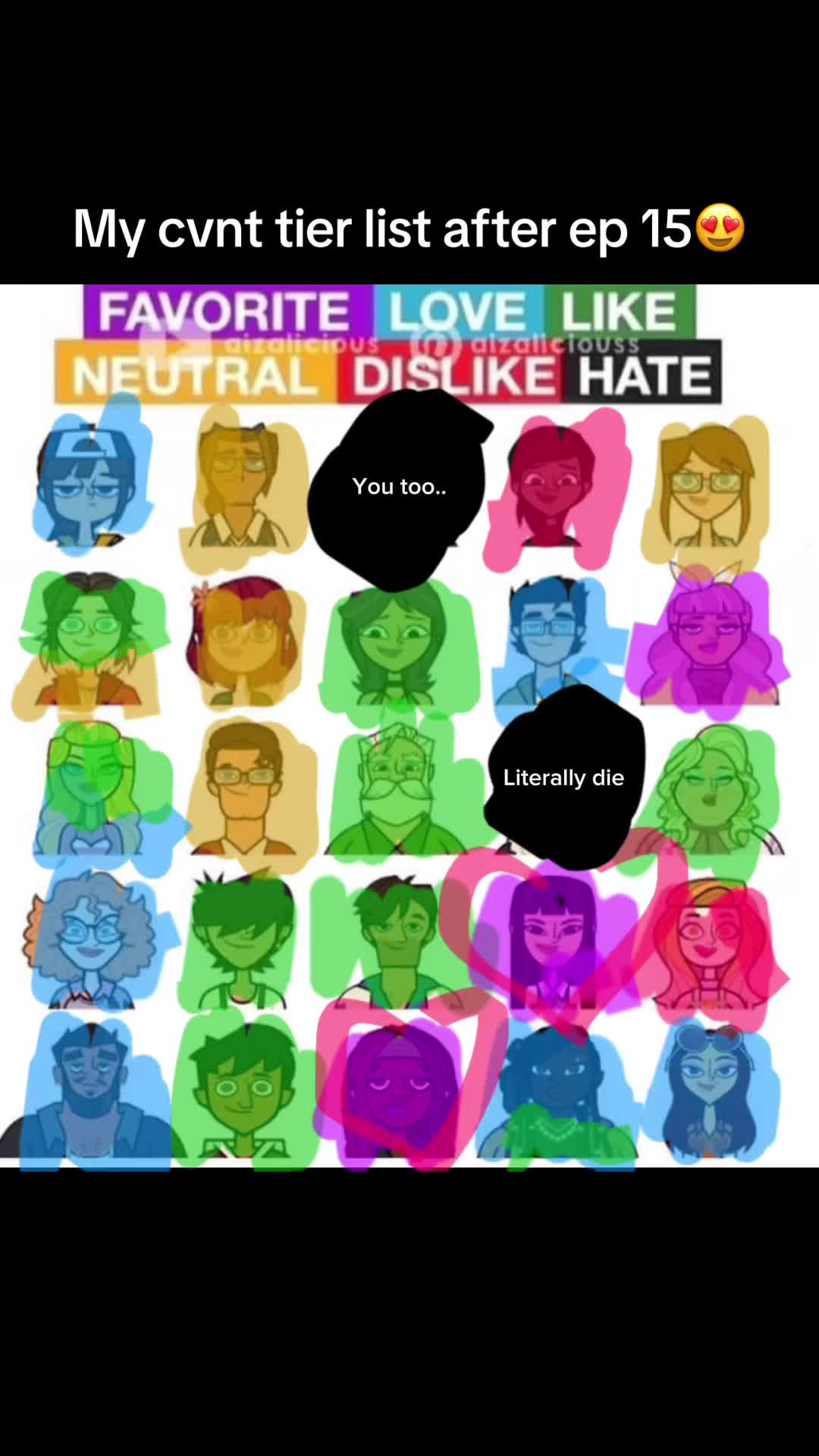 @me1tin9