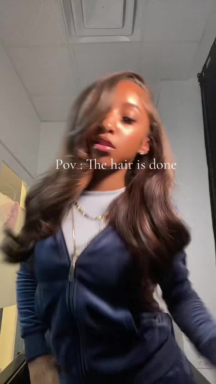 @NyahLove🎀