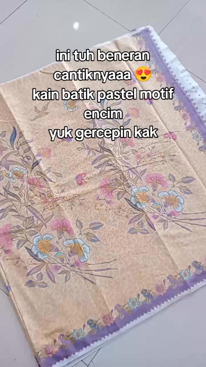 @khusnaashop