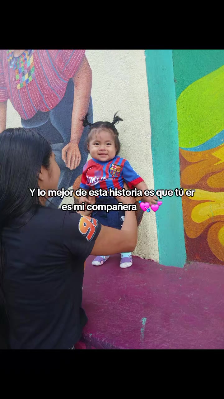 @Jazmin Lapoyeu
