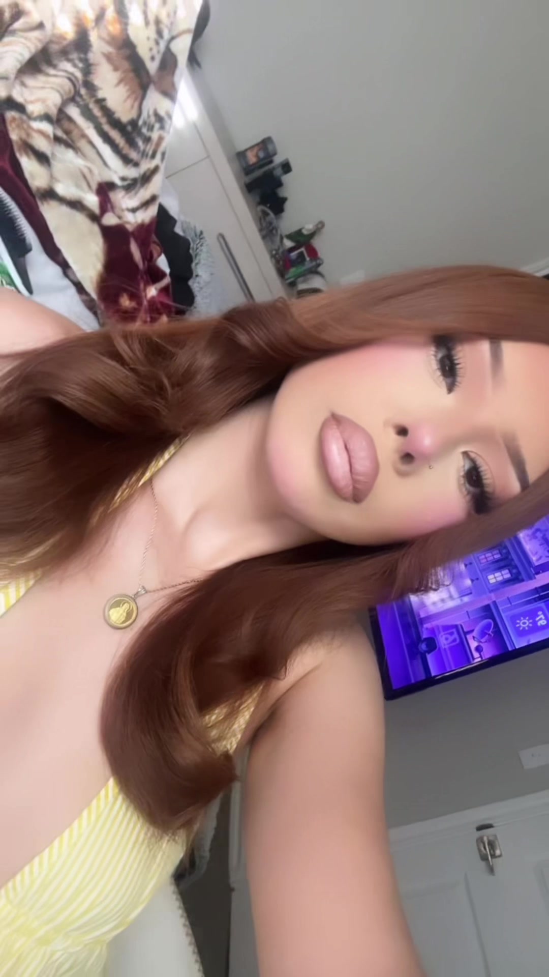 @𝐆𝐢𝐬𝐞𝐥𝐥𝐞𝐆𝐨𝐧𝐳𝐚𝐥𝐞𝐳