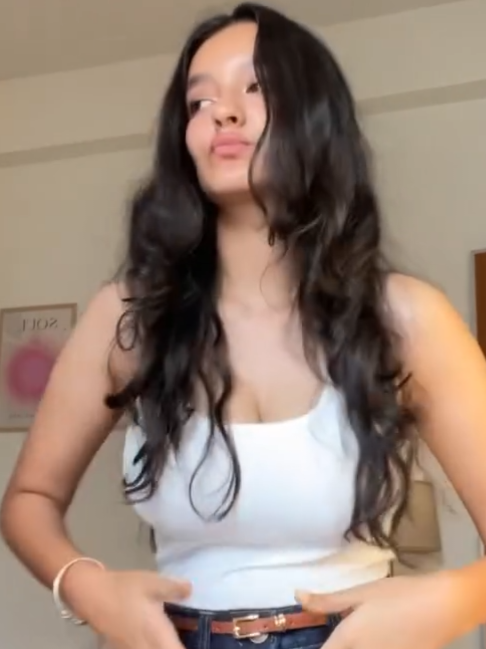 @Kawthar