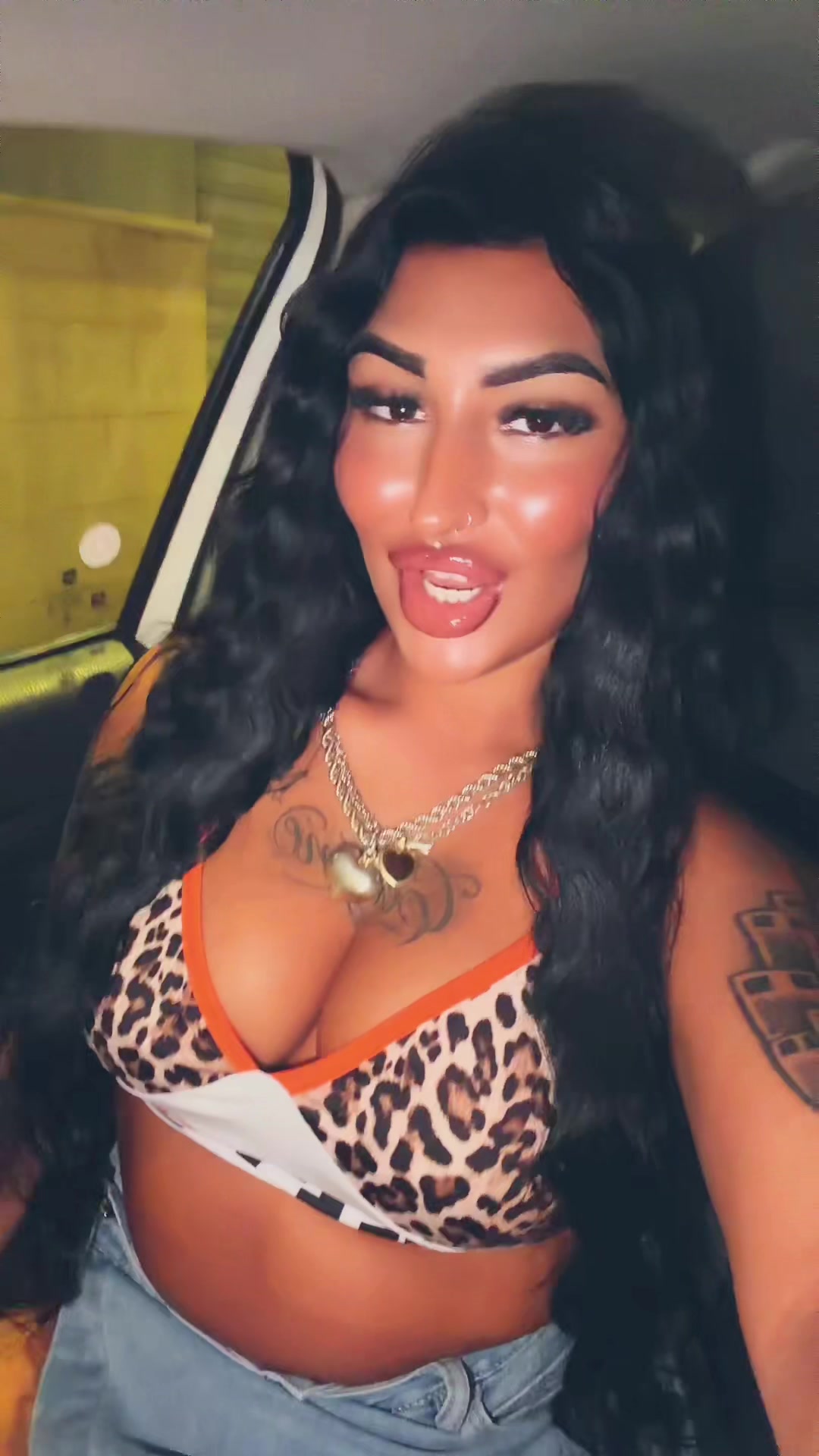 @_Desy_Rendina_