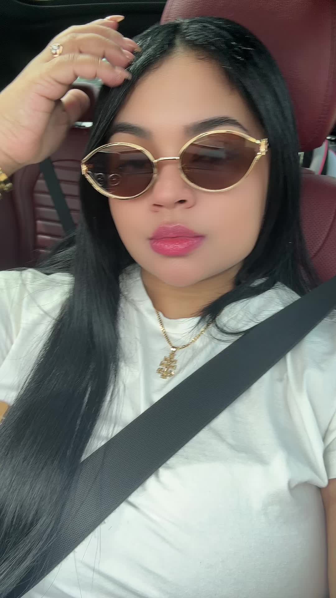 @CharyMakeupStudio