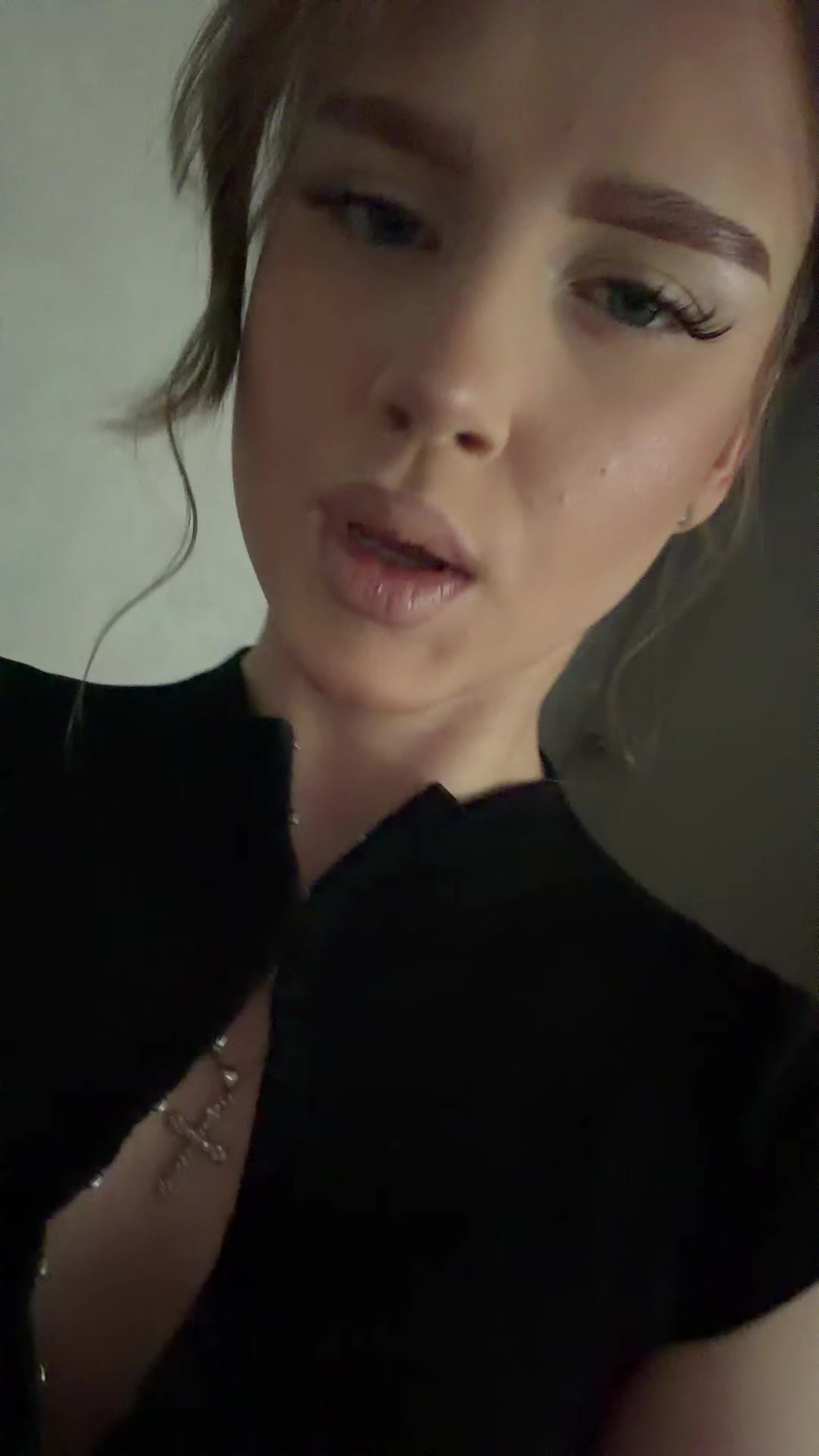 @🗽