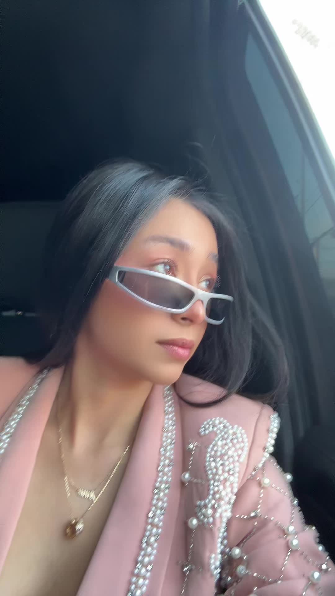 @Anna DeGuzman