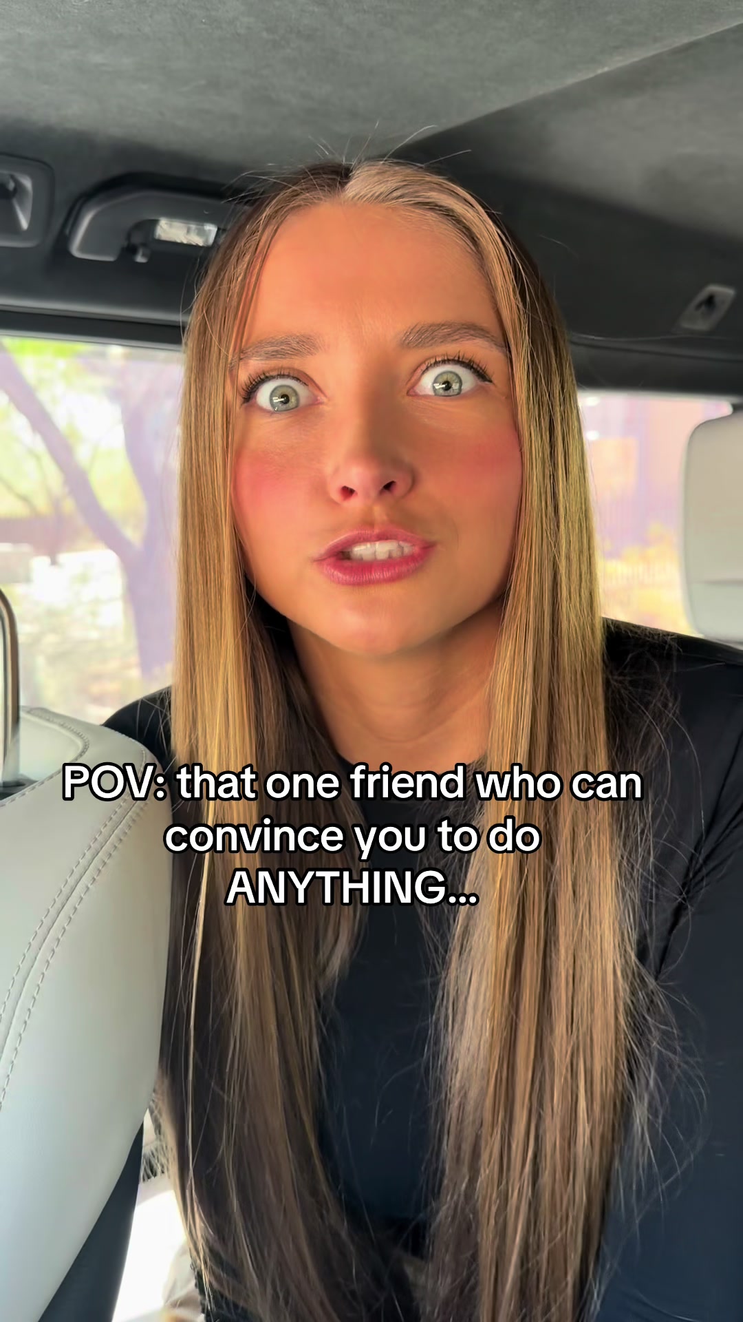 @Skylar