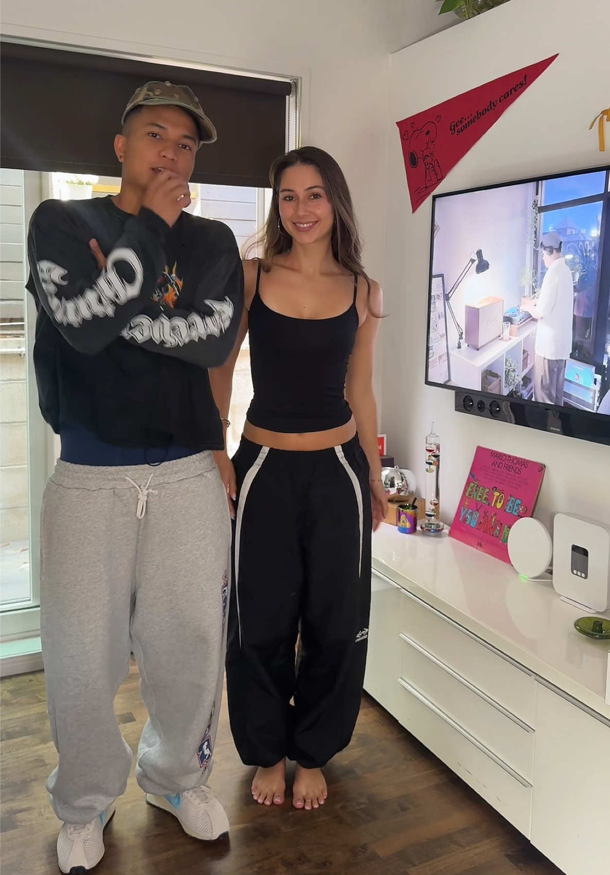 @jadenrv