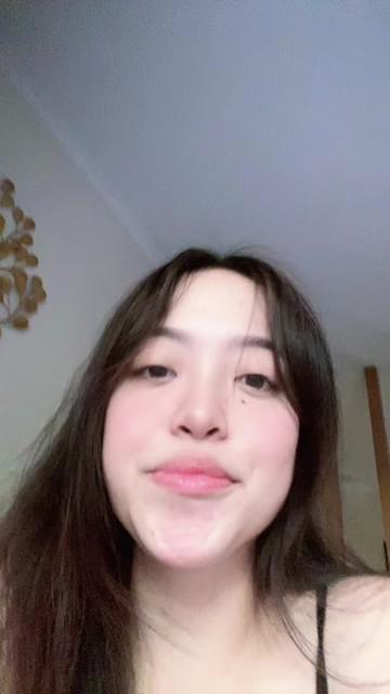 @piabell