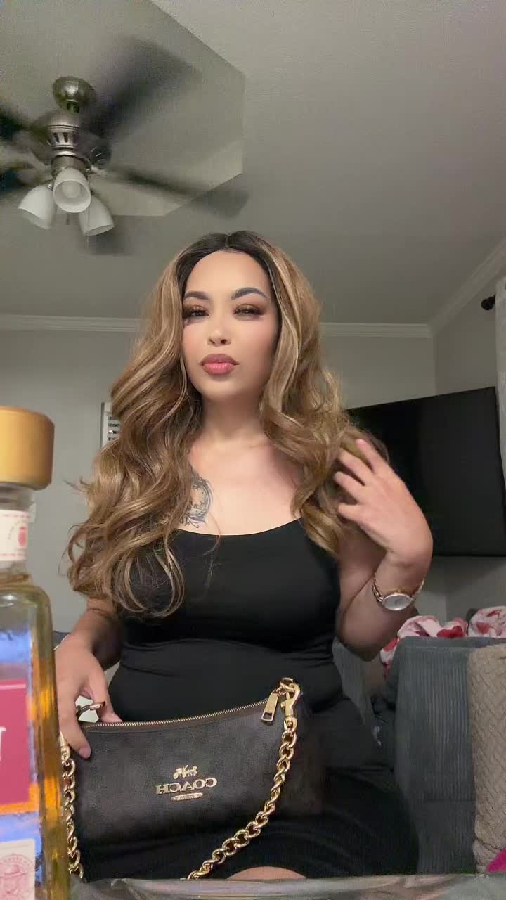 @Breayanna 🖤