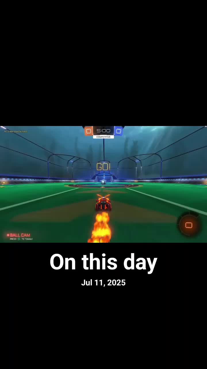 @BNTH_hitssou95
