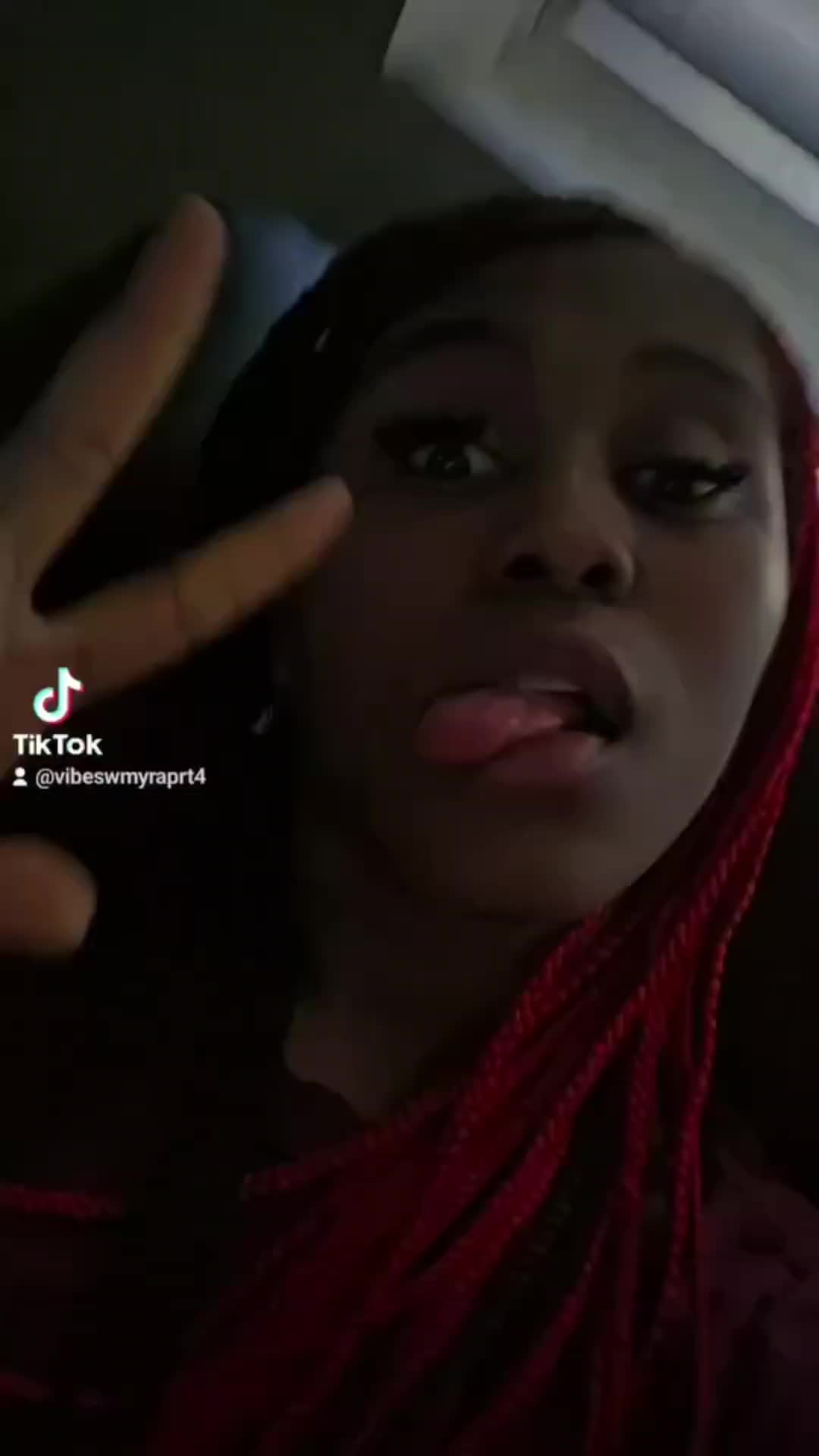 @vibeswmyraprt4🥰🥰