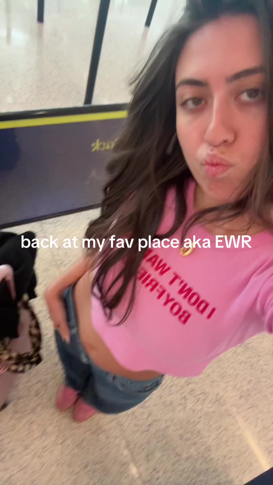 @Gabby 💘