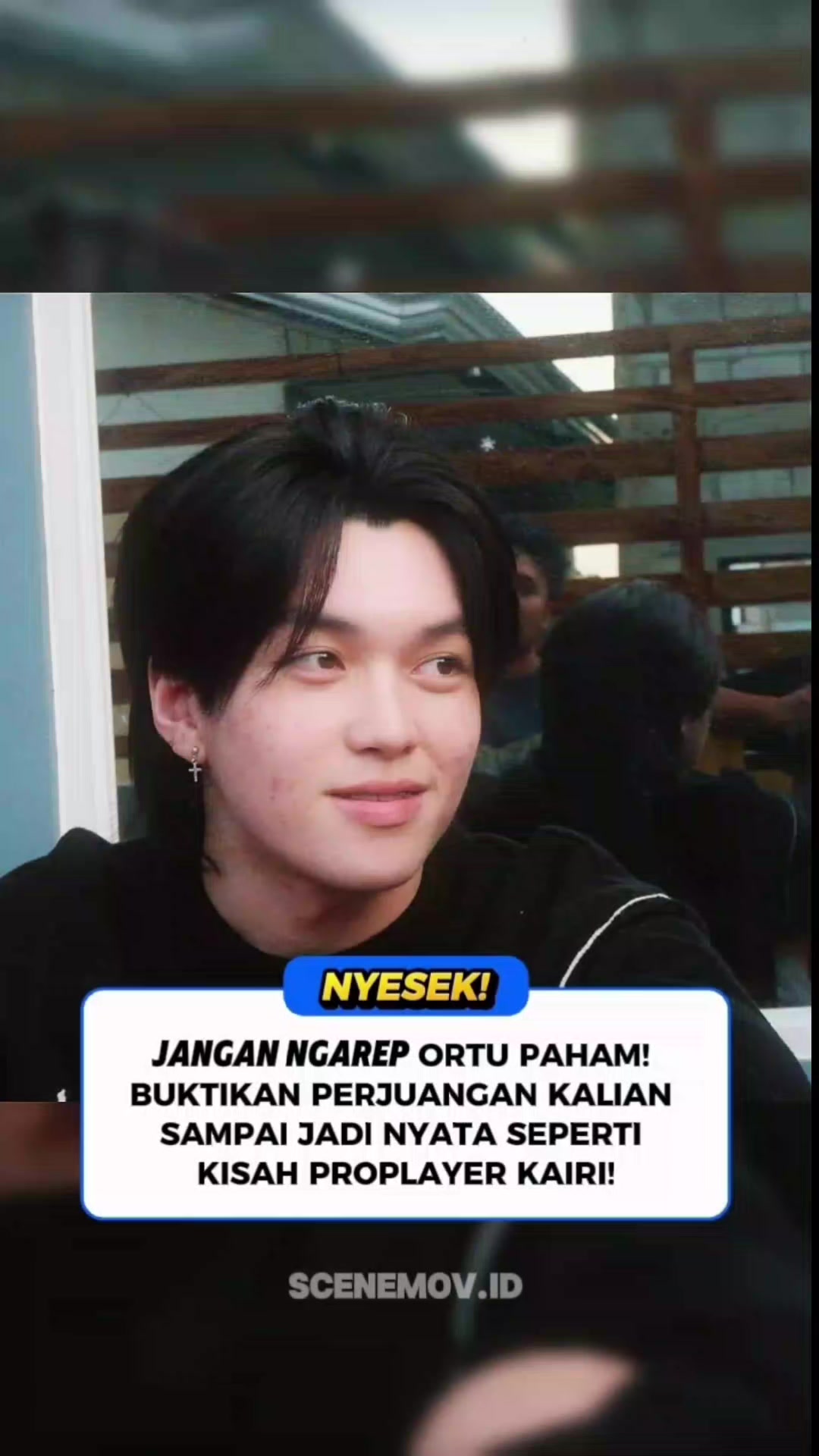 @podclipku.id