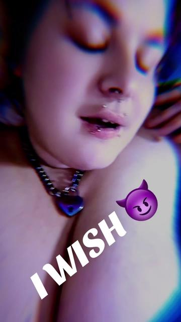 @💥😈MOST HATED TIFFANY😈💥