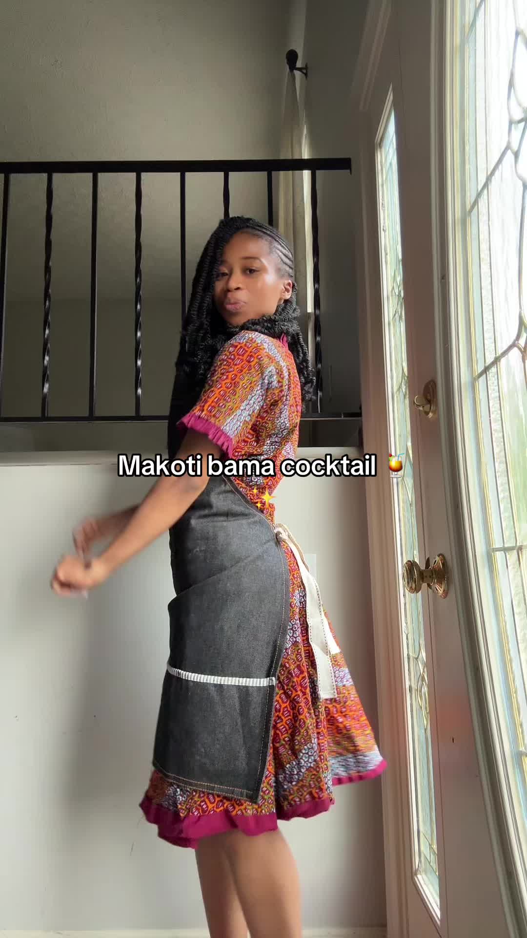 @Mahle|Content Creator ๐ค๐