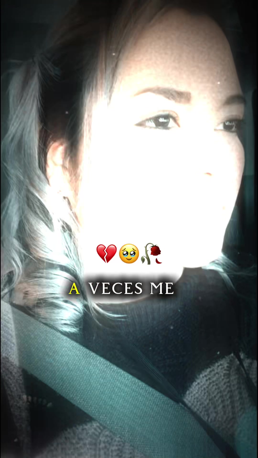 @Alessa❤️🇸🇻❤️