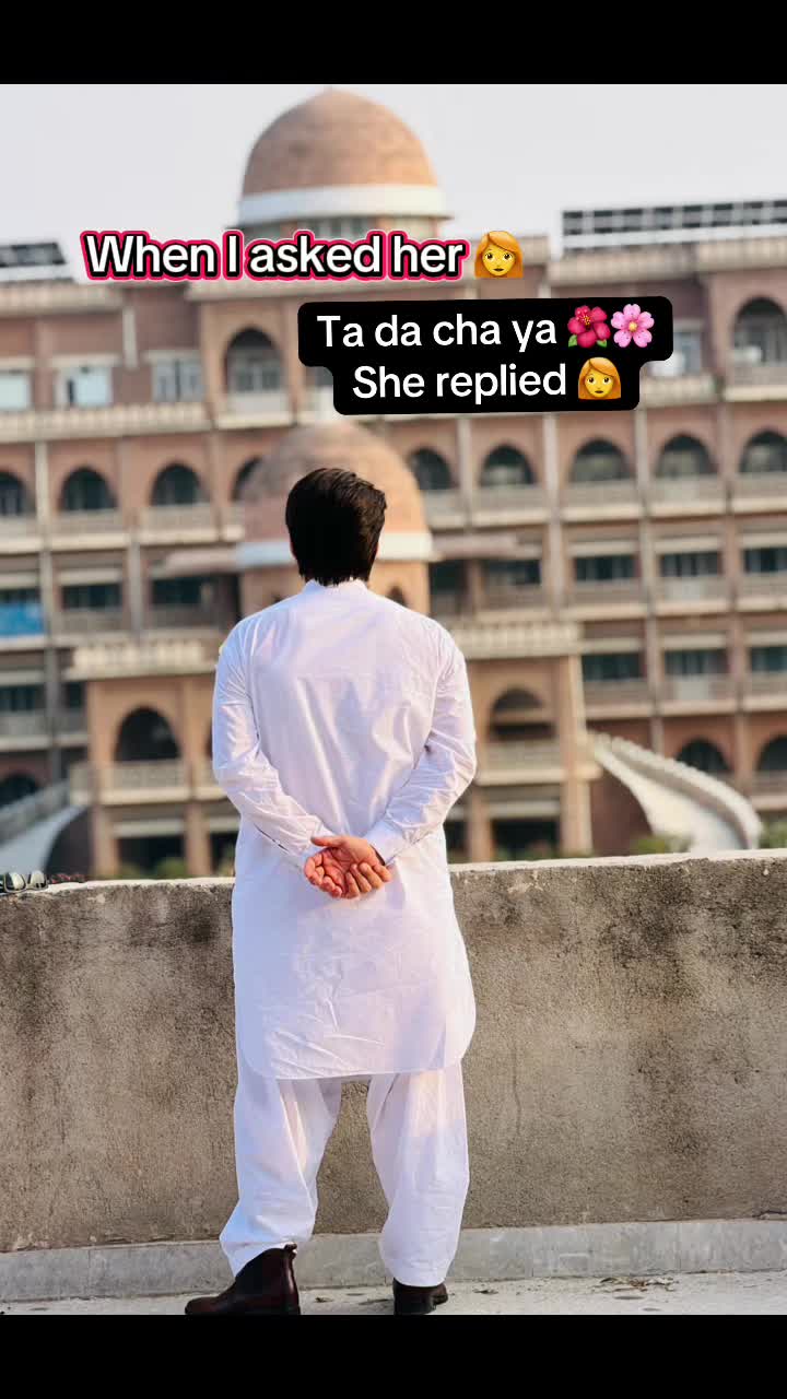 @itx_zabroo_khn