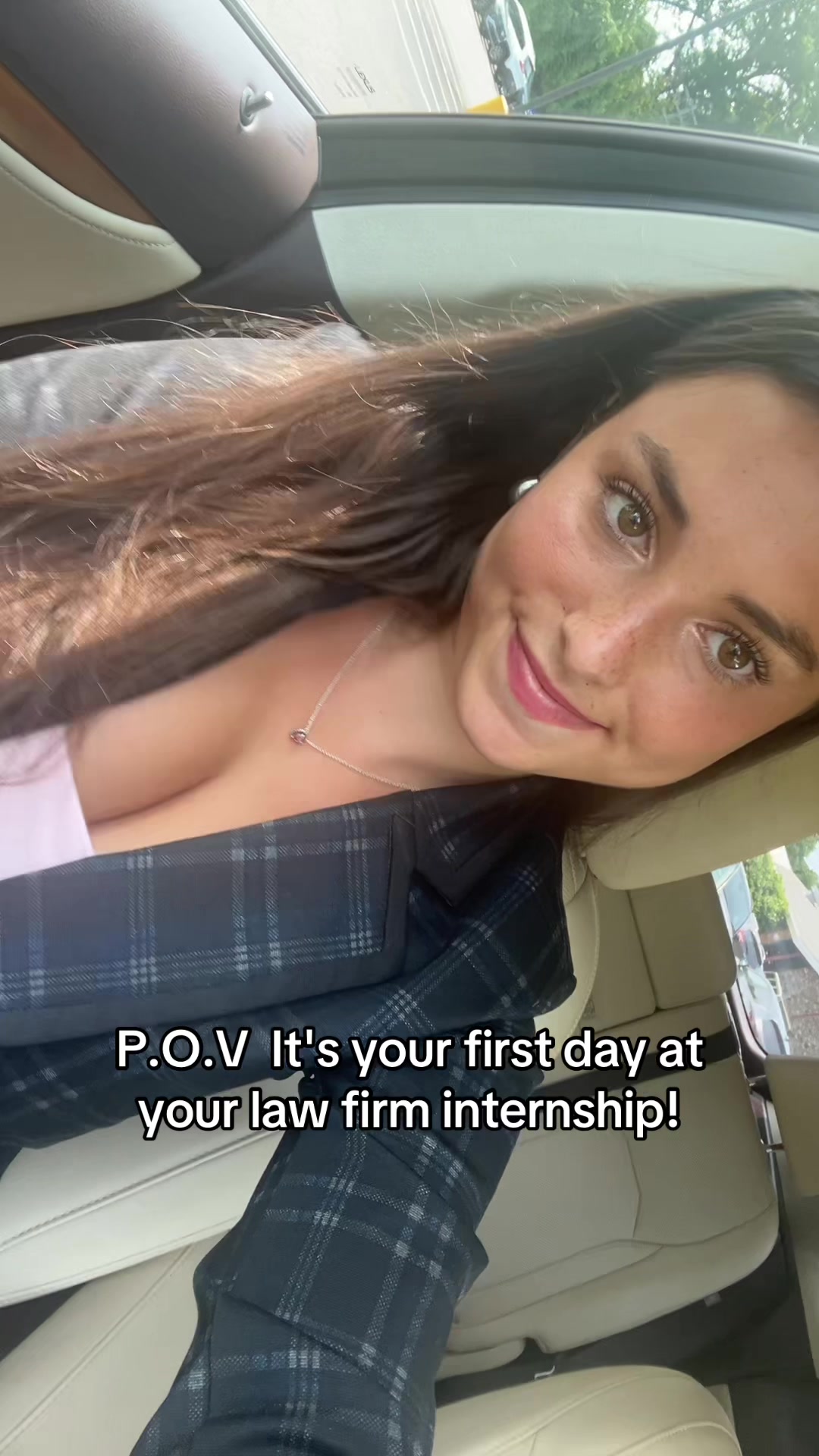 @mads
