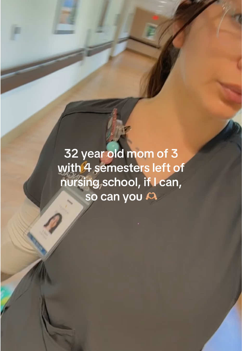 @lisset, future RN 🩺