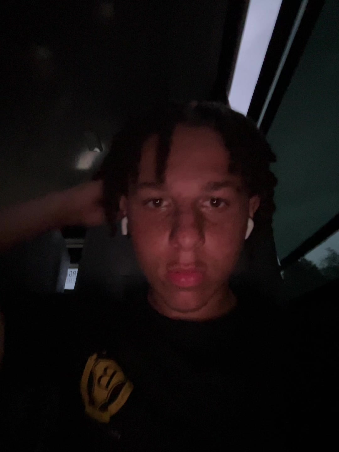 @Yoboyeljo2.0
