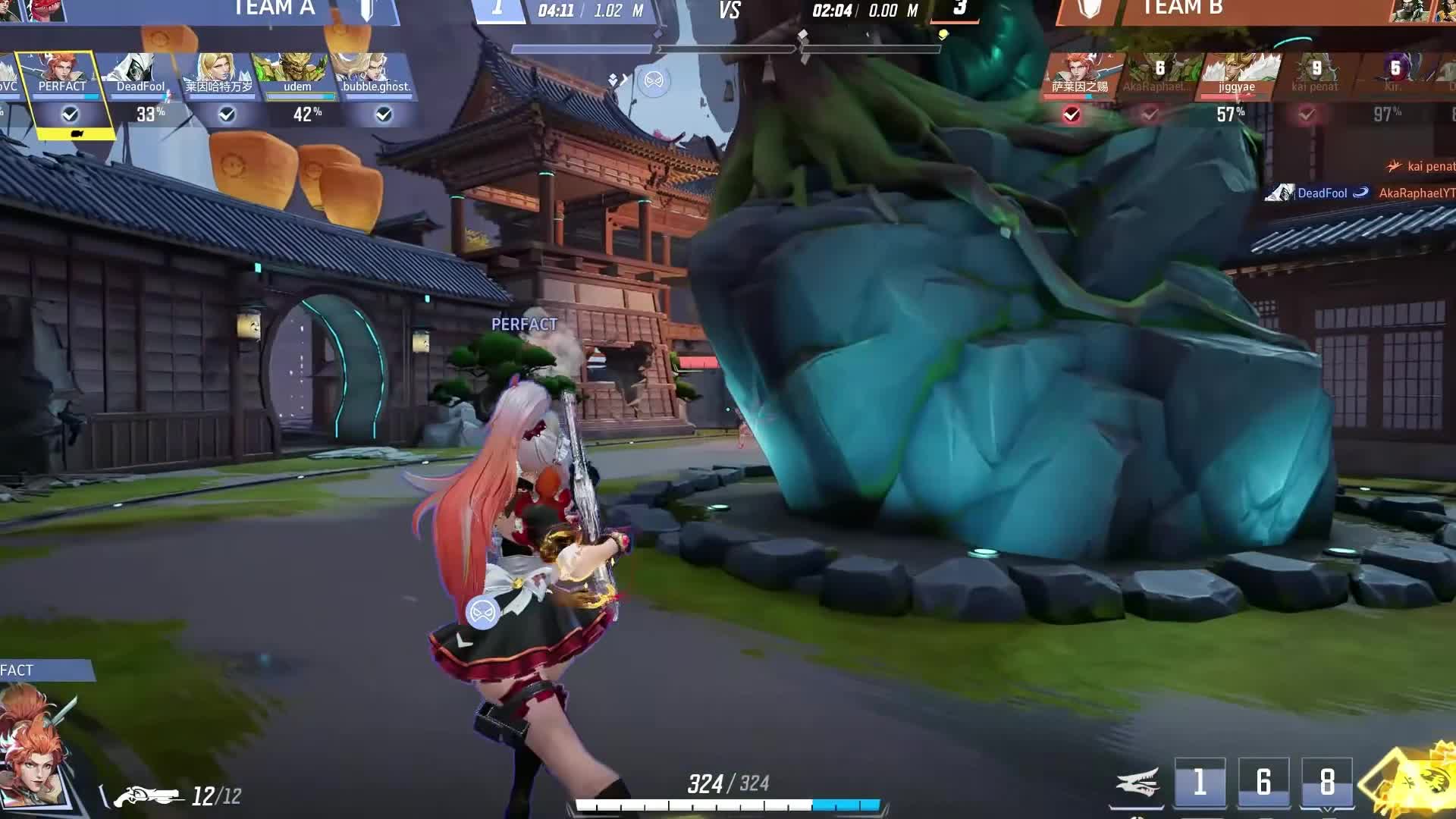 @444fughg
