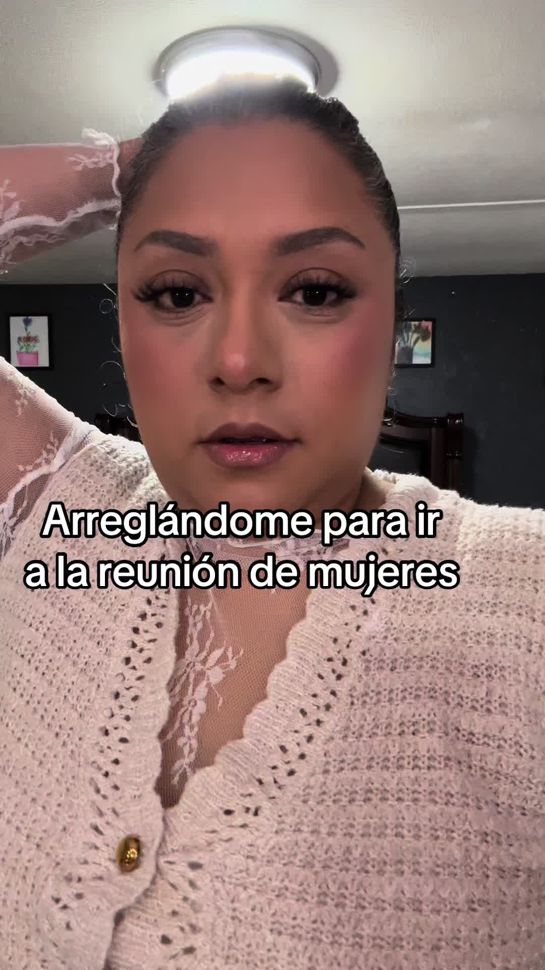 @✨Belleza/alejandra ✨