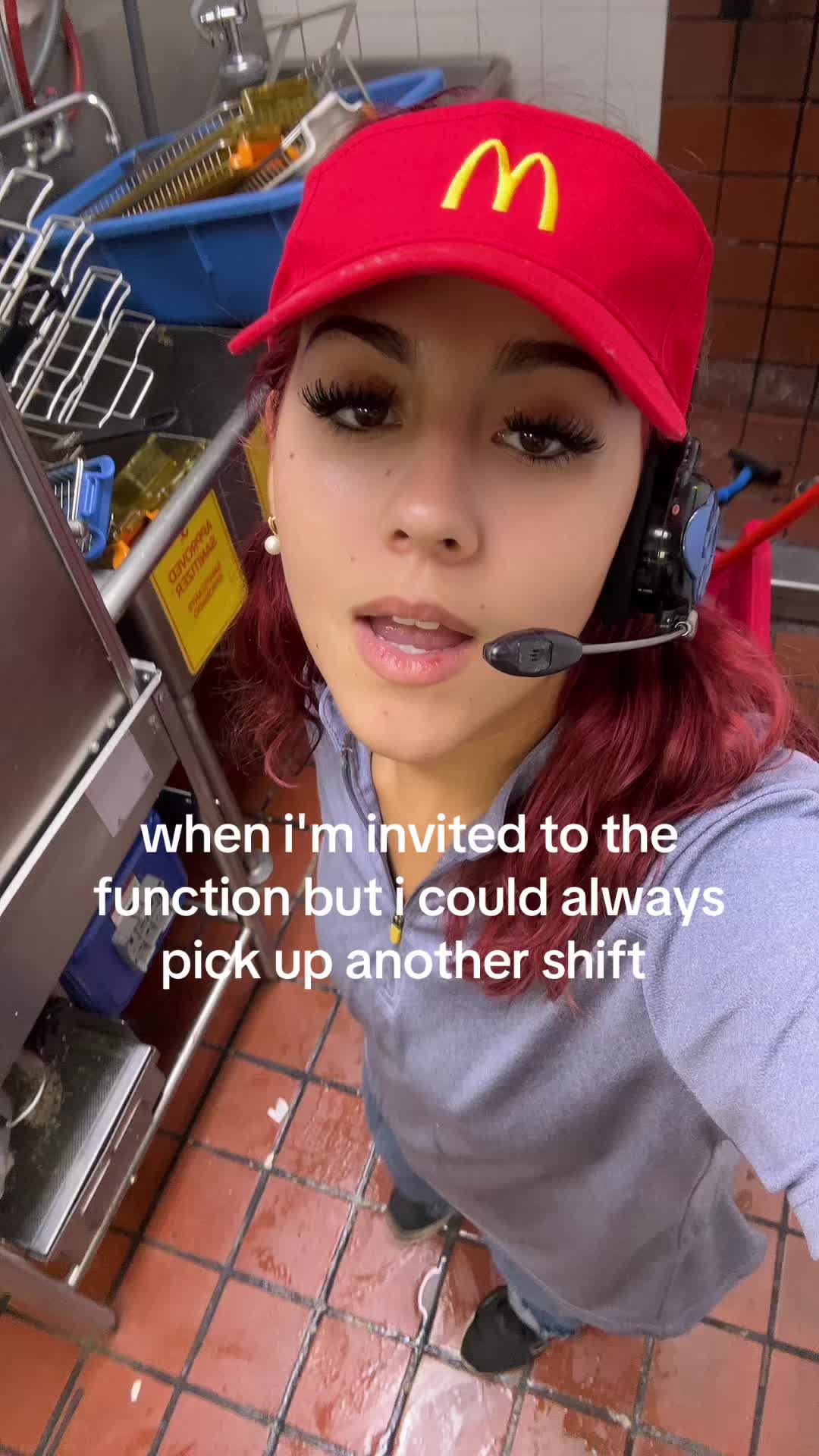 @Briana Sosa