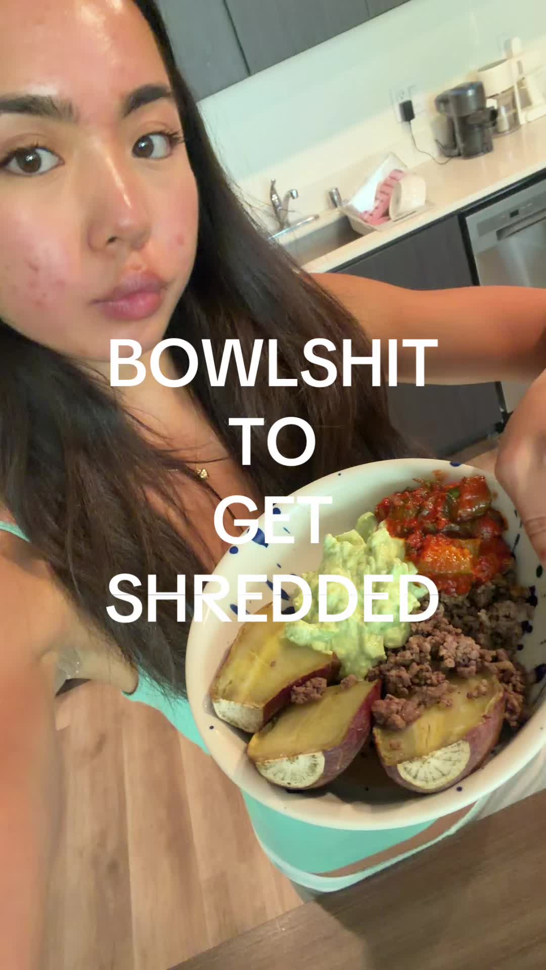 @carmen concepcion